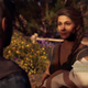 Illustration for article titled Ubisoft Slightly Changes emAssassin’s Creed Odyssey/em’s Controversial DLC Relationshipem/em
